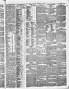 Globe Thursday 13 December 1855 Page 3