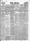 Globe Wednesday 02 January 1856 Page 1