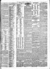 Globe Wednesday 02 January 1856 Page 3