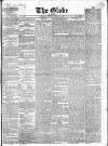 Globe Thursday 03 January 1856 Page 1