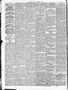 Globe Friday 04 January 1856 Page 2