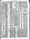 Globe Friday 04 January 1856 Page 3