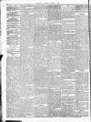Globe Saturday 05 January 1856 Page 2