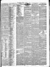 Globe Saturday 05 January 1856 Page 3