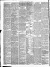 Globe Saturday 05 January 1856 Page 4