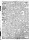 Globe Monday 07 January 1856 Page 2