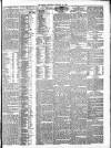 Globe Thursday 10 January 1856 Page 3