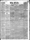 Globe Friday 11 January 1856 Page 1
