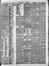 Globe Tuesday 15 January 1856 Page 3