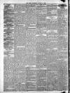 Globe Wednesday 16 January 1856 Page 2