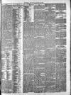 Globe Wednesday 16 January 1856 Page 3