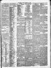 Globe Monday 21 January 1856 Page 3