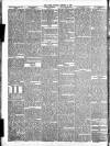 Globe Monday 21 January 1856 Page 4