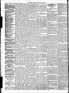 Globe Tuesday 22 January 1856 Page 2