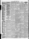 Globe Thursday 24 January 1856 Page 2