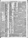 Globe Thursday 24 January 1856 Page 3