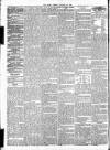 Globe Tuesday 29 January 1856 Page 2