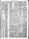 Globe Thursday 31 January 1856 Page 3