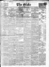 Globe Friday 01 February 1856 Page 1