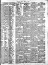 Globe Friday 01 February 1856 Page 3