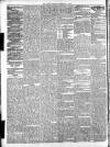 Globe Tuesday 05 February 1856 Page 2