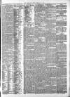 Globe Wednesday 06 February 1856 Page 3