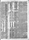 Globe Friday 08 February 1856 Page 3