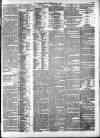 Globe Tuesday 12 February 1856 Page 3