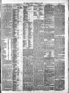 Globe Thursday 14 February 1856 Page 3