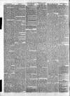 Globe Monday 18 February 1856 Page 4