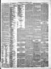 Globe Tuesday 19 February 1856 Page 3