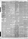 Globe Friday 22 February 1856 Page 2