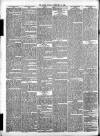 Globe Monday 25 February 1856 Page 4