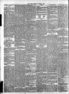 Globe Tuesday 04 March 1856 Page 4