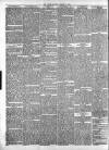 Globe Monday 10 March 1856 Page 4