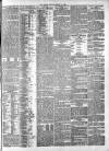 Globe Friday 14 March 1856 Page 3