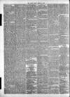 Globe Friday 14 March 1856 Page 4