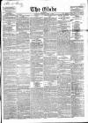 Globe Thursday 03 April 1856 Page 1