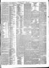Globe Thursday 03 April 1856 Page 3