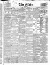 Globe Friday 02 May 1856 Page 1