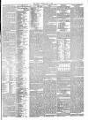 Globe Monday 05 May 1856 Page 3