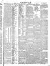 Globe Thursday 08 May 1856 Page 3