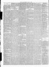 Globe Thursday 08 May 1856 Page 4