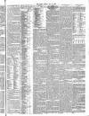 Globe Monday 12 May 1856 Page 3