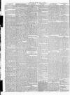 Globe Monday 12 May 1856 Page 4