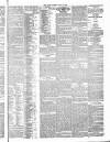 Globe Tuesday 13 May 1856 Page 3