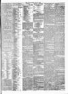 Globe Friday 23 May 1856 Page 3