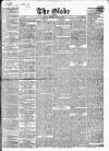 Globe Monday 26 May 1856 Page 1