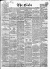 Globe Tuesday 27 May 1856 Page 1