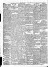 Globe Tuesday 27 May 1856 Page 2